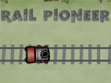 Rail Pioneer