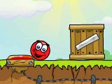 Red Ball 3