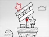 Red Star Fall Pro