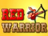 Red Warrior