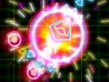 Retro Shoot 360