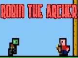 Robin the Archer