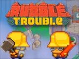 Rubble Trouble
