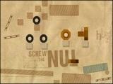 Screw The Nut