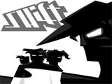 Shift 4