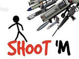 Shoot'm