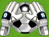 Smashing Soccer