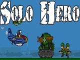 Solo Hero