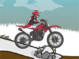 Spring Rider