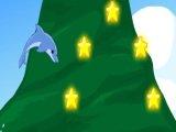 Star Splash