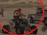 Storm Ops 2