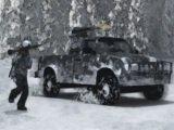 Storm Ops