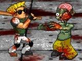 Streets Of Death