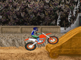 Stunt Mania 2