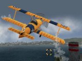 Stunt Pilot 2: San Franci…