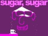 Sugar Sugar