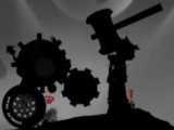 Super Goblin War Machine