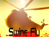 Swine Flu