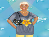 That's so raven dress up …