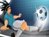 The Champions 3D