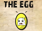 The Egg