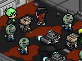 The Pocalypse Defense