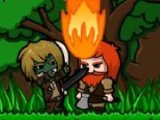 The Summoning