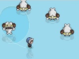 Thin Ice