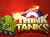Think Tanks