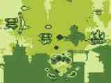 Tiny Airships