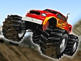 Top Truck 3