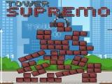 Tower Supremo