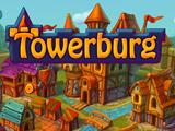 Towerburg