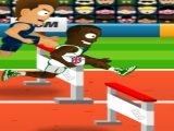 Track Star