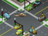 Traffic Command 2