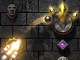 Treasure Cannon