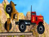 Truck Mania 2
