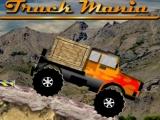 Truck Mania