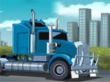 Truckster 2