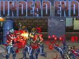 Undead End