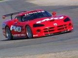 Viper CC Racing Jigsaw Pu…
