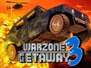 Warzone Getaway 3