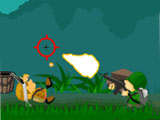 Western Blitzkrieg 2