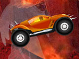 Wheels of Hell