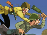 World Wars 2 