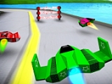 XPEED Unleashed