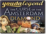 Youda Legend The Curse of…