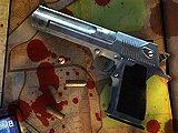 Zombie In The Shadows: Th…