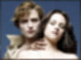 twilight puzzle